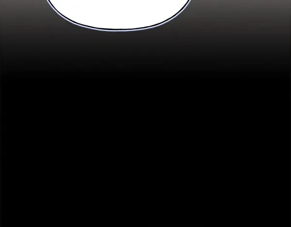 第199话 候补人员 第239页