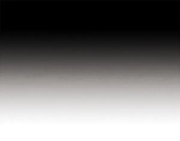 第199话 候补人员 第242页