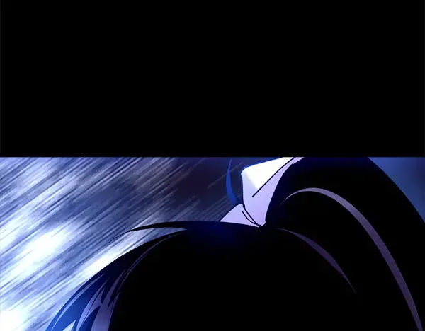 第199话 候补人员 第248页