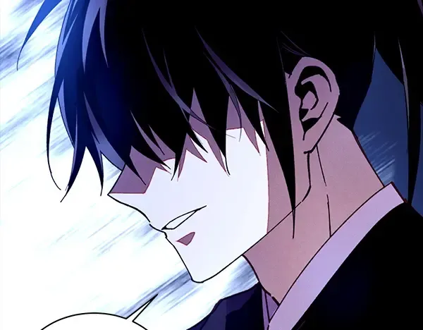 第199话 候补人员 第249页