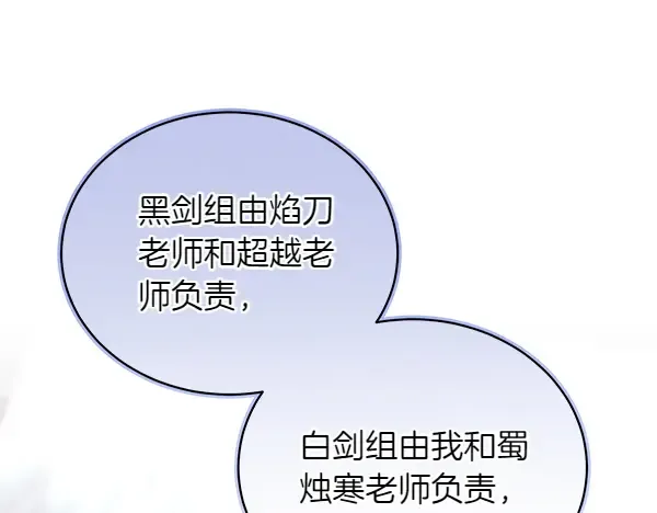 第200话 分组对决 第5页