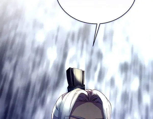 第200话 分组对决 第6页
