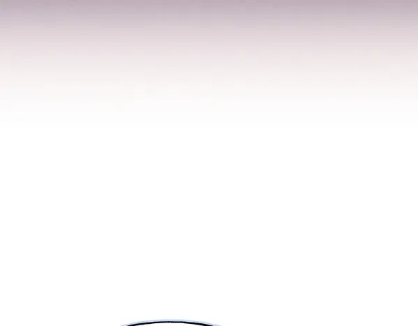 第200话 分组对决 第9页