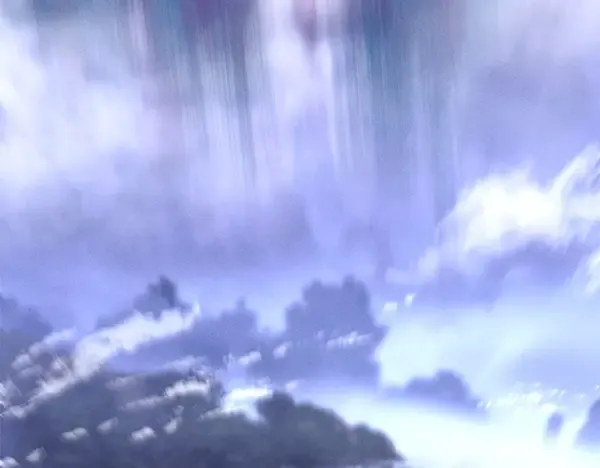 第200话 分组对决 第13页