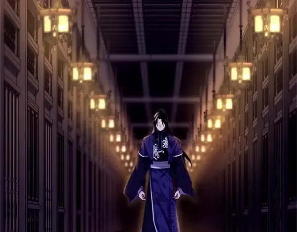 第200话 分组对决 第23页