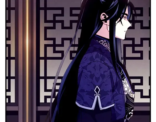 第200话 分组对决 第27页