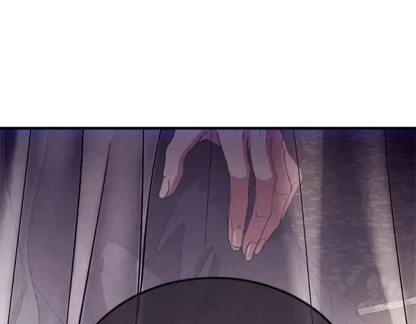 第200话 分组对决 第36页