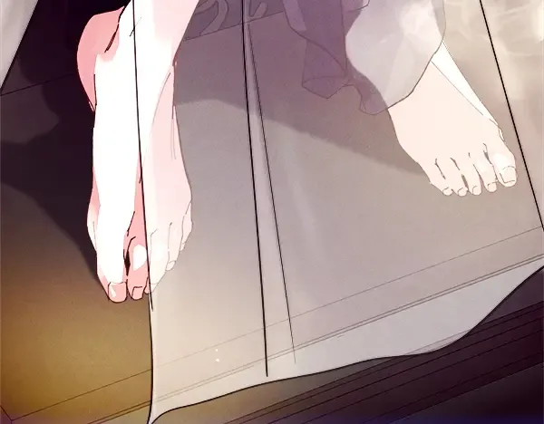 第200话 分组对决 第38页