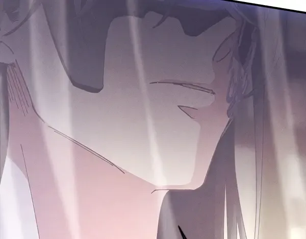 第200话 分组对决 第49页