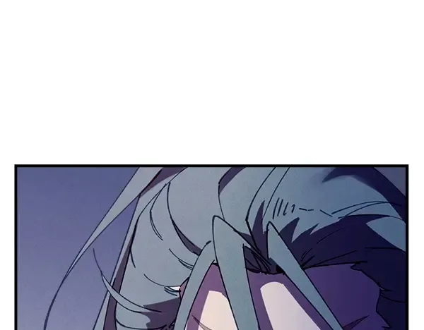 第200话 分组对决 第76页