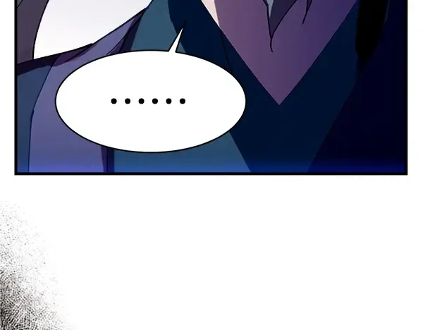 第200话 分组对决 第78页