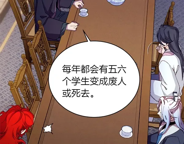 第200话 分组对决 第96页
