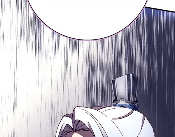 第200话 分组对决 第106页