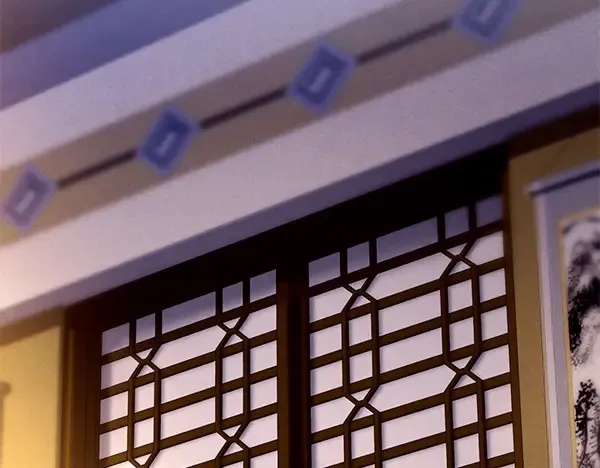 第200话 分组对决 第111页