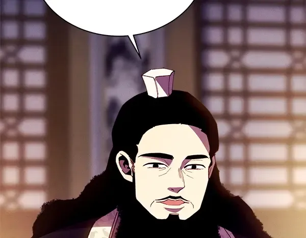 第200话 分组对决 第114页