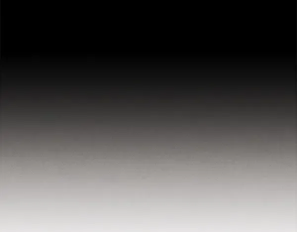 第200话 分组对决 第132页