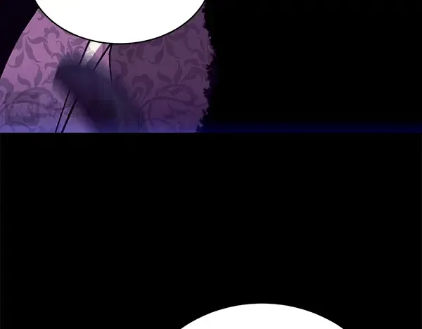 第200话 分组对决 第153页