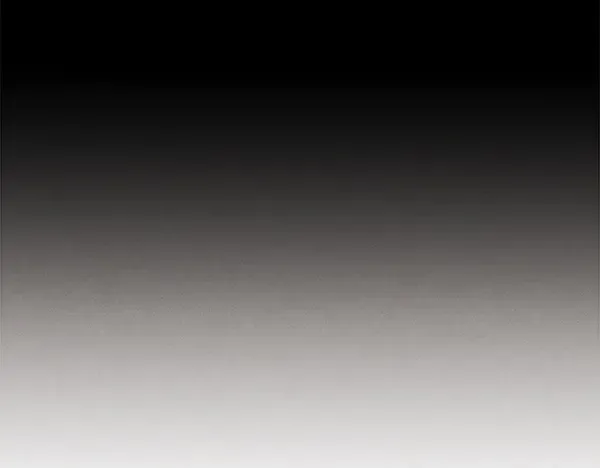 第200话 分组对决 第159页