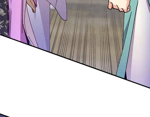 第200话 分组对决 第177页