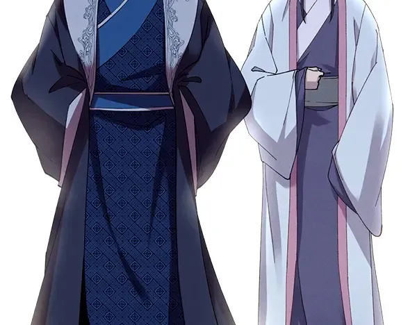 第200话 分组对决 第180页