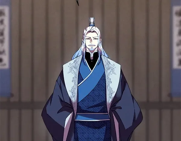 第200话 分组对决 第196页