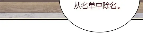 第200话 分组对决 第198页
