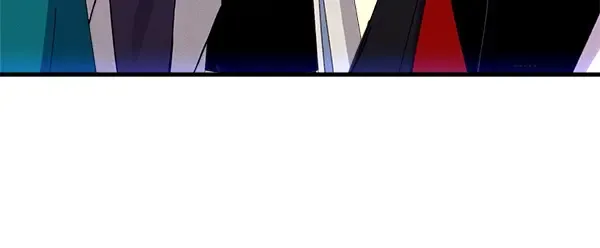 第200话 分组对决 第228页