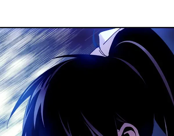 第200话 分组对决 第229页