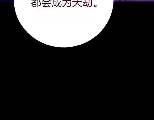 第200话 分组对决 第249页