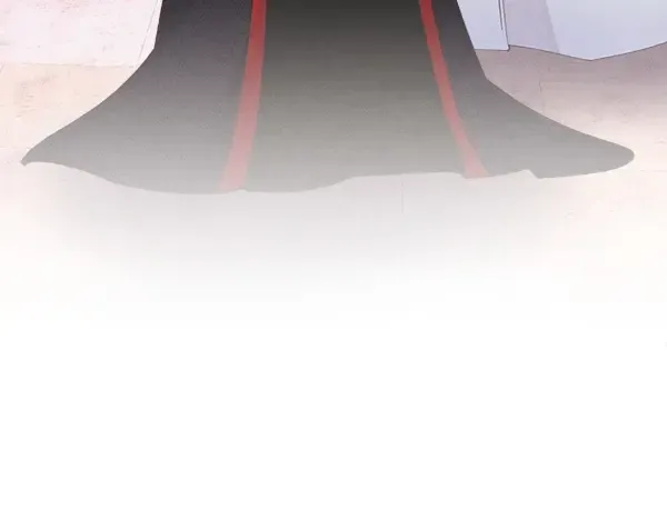 第201话 抢人 第12页