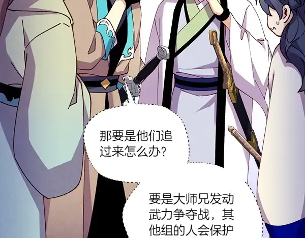 第201话 抢人 第77页