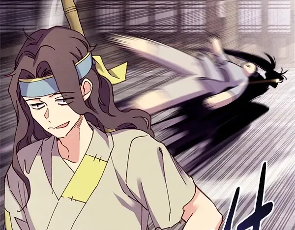第201话 抢人 第168页