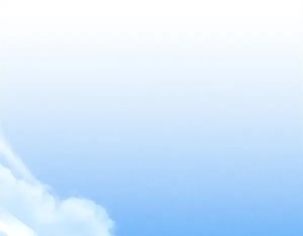 第202话 第一关 第5页