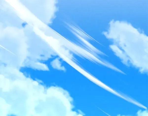 第202话 第一关 第6页