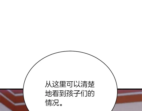 第202话 第一关 第10页