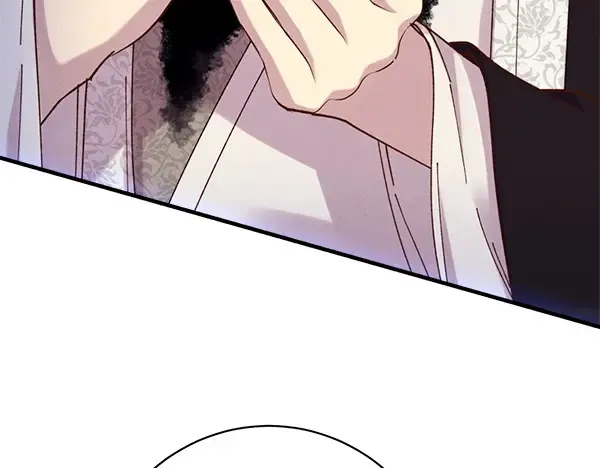 第202话 第一关 第13页