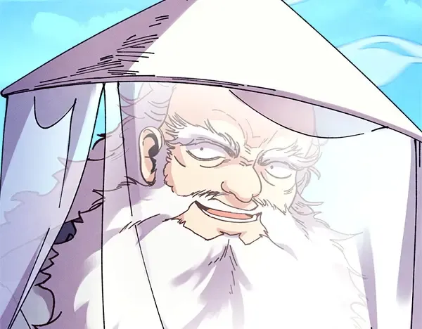 第202话 第一关 第22页