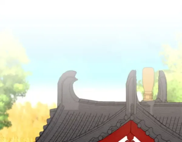 第202话 第一关 第28页