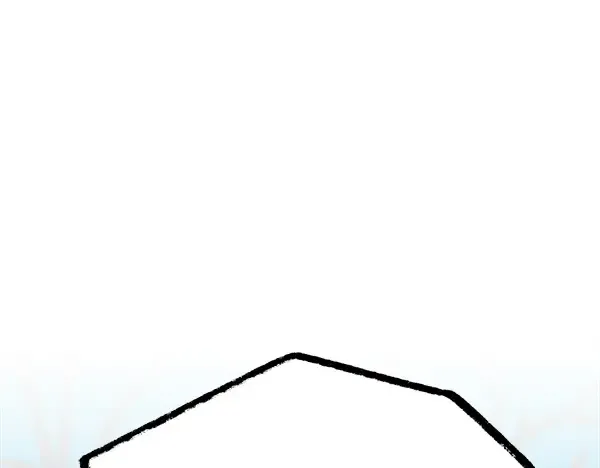 第202话 第一关 第32页