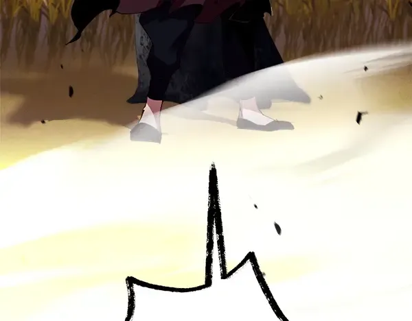 第202话 第一关 第36页
