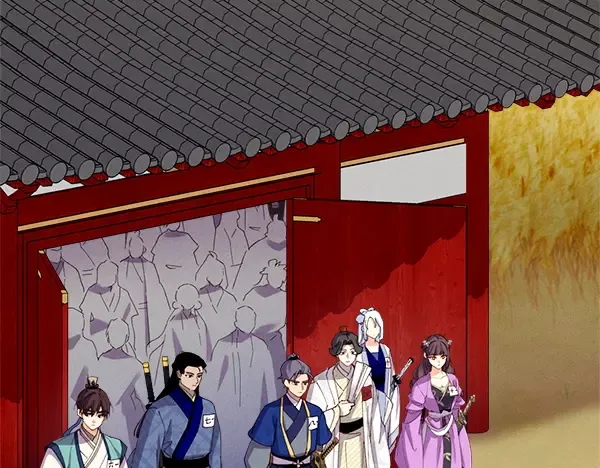第202话 第一关 第41页