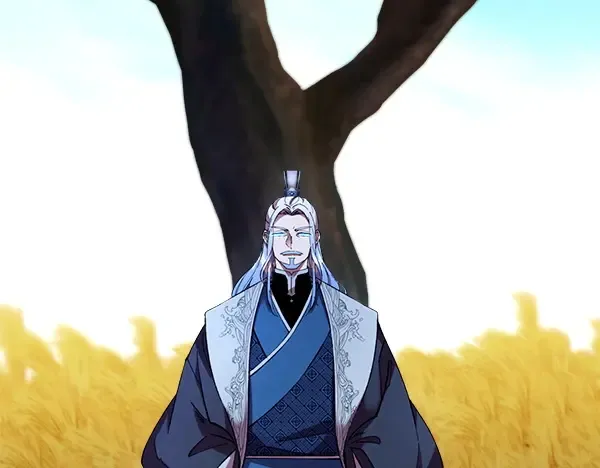 第202话 第一关 第46页