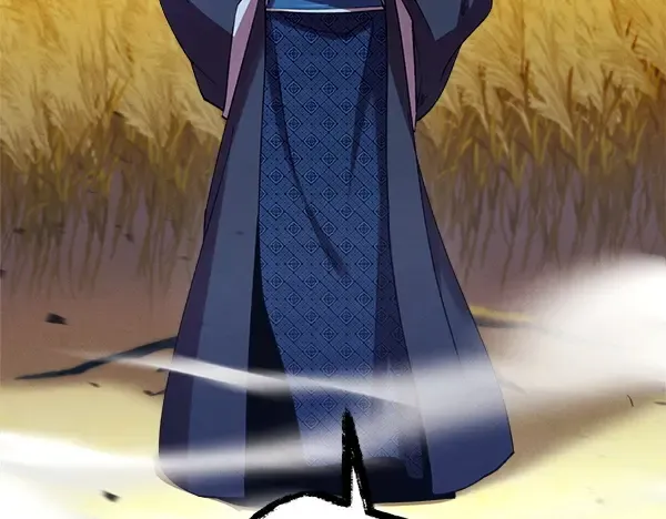 第202话 第一关 第47页