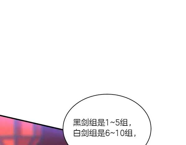 第202话 第一关 第49页
