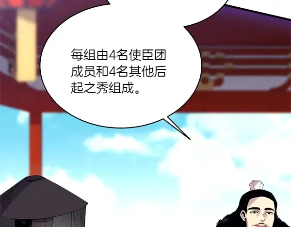 第202话 第一关 第50页