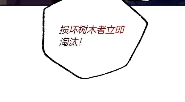 第202话 第一关 第69页
