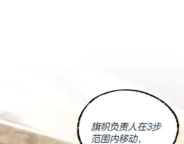 第202话 第一关 第74页