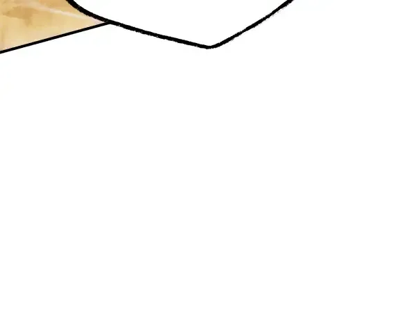 第202话 第一关 第78页