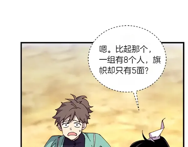 第202话 第一关 第87页