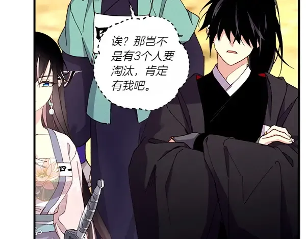 第202话 第一关 第88页
